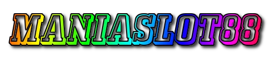 MANIASLOT88 » Ledakan Warna Bikin Mood Naik Terus